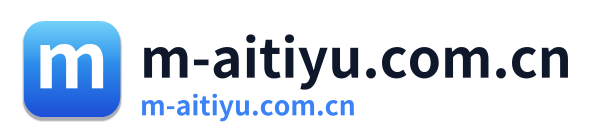 m-aitiyu.com.cn
